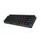 Logitech Pro X60 Linear Wireless KB Blk 920012164 - alternate 11